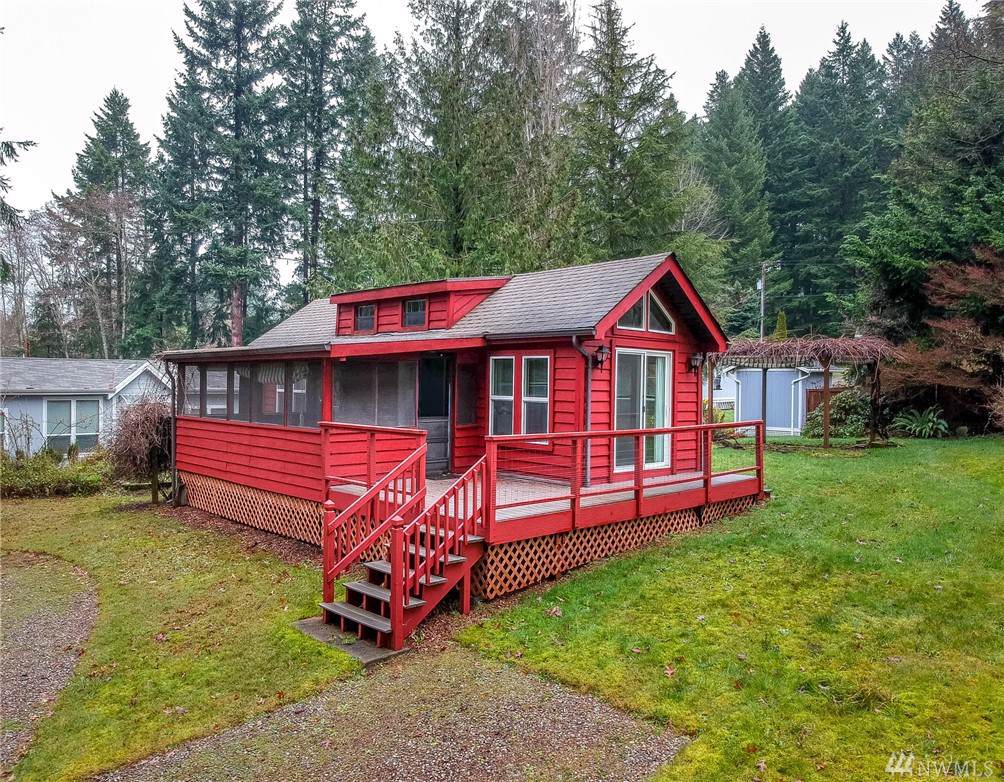 8219 176th Ave Sw - Photo 1 8219 176th Ave Sw - Photo 1
