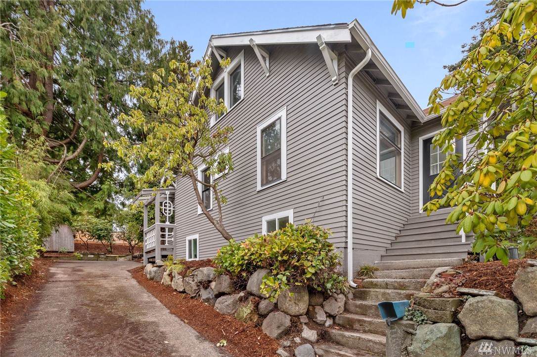 9215 9th Ave - Photo 1