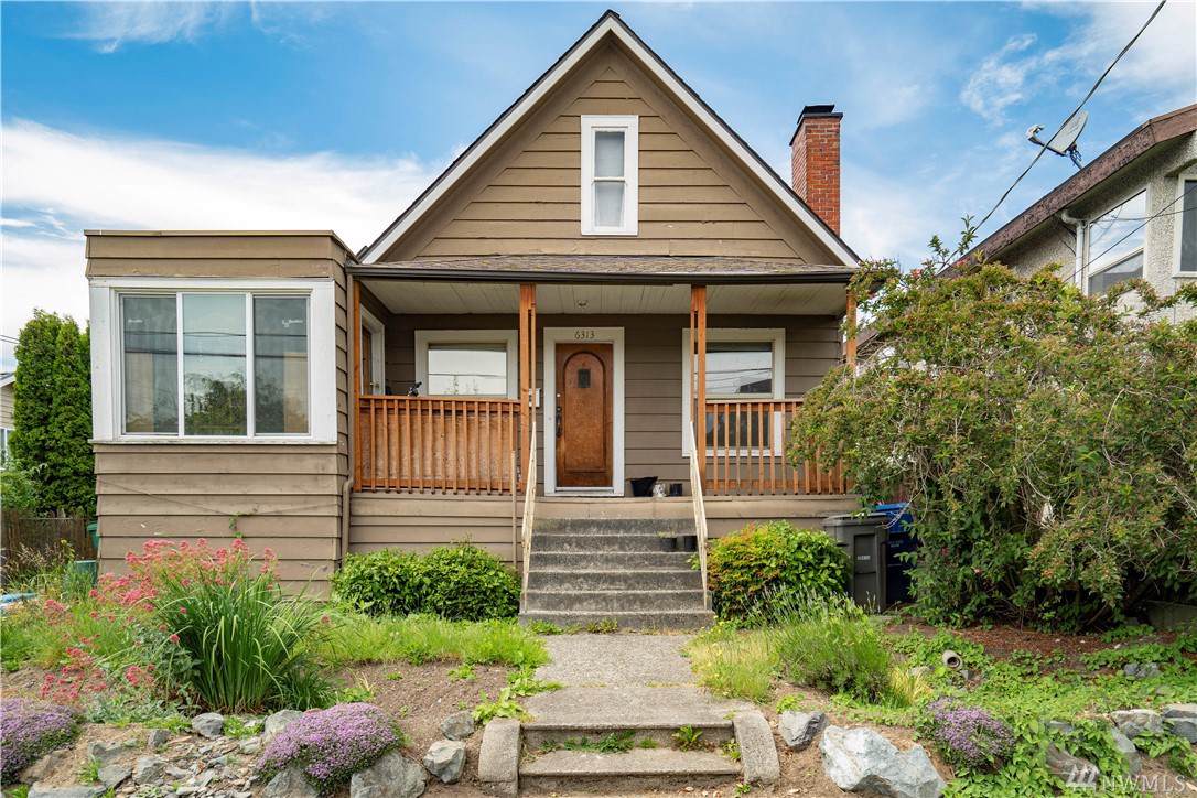 6313 22nd Ave - Photo 1