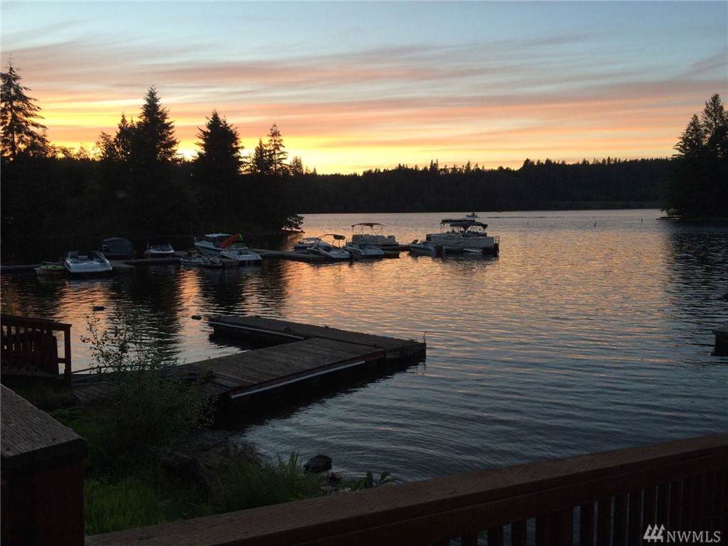152 Lakeview Dr - Photo 1