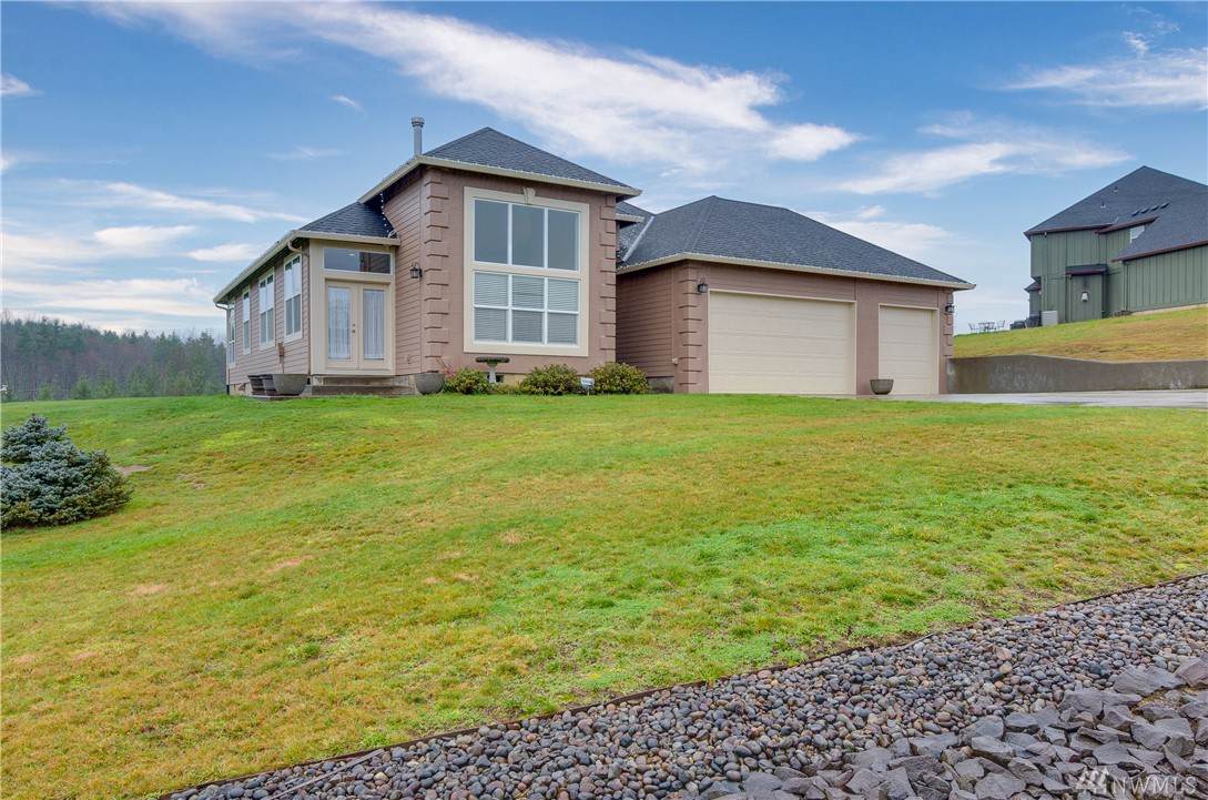 125 Silver Shores Dr - Photo 1
