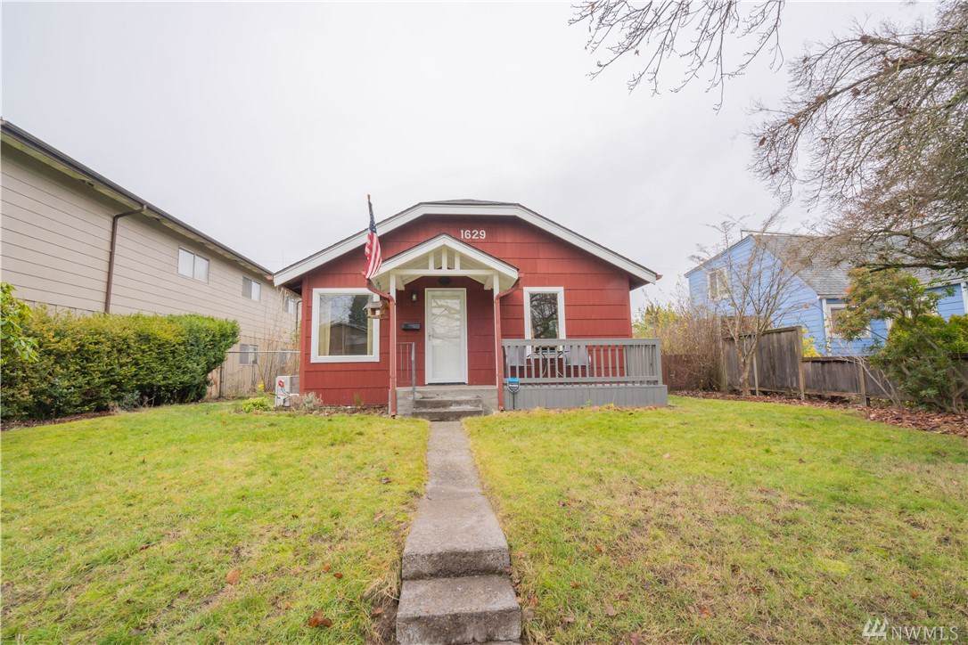1629 8th Ave - Photo 1