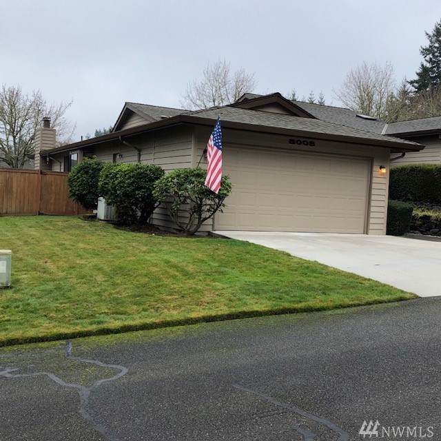 8008 52nd St Ct - Photo 1