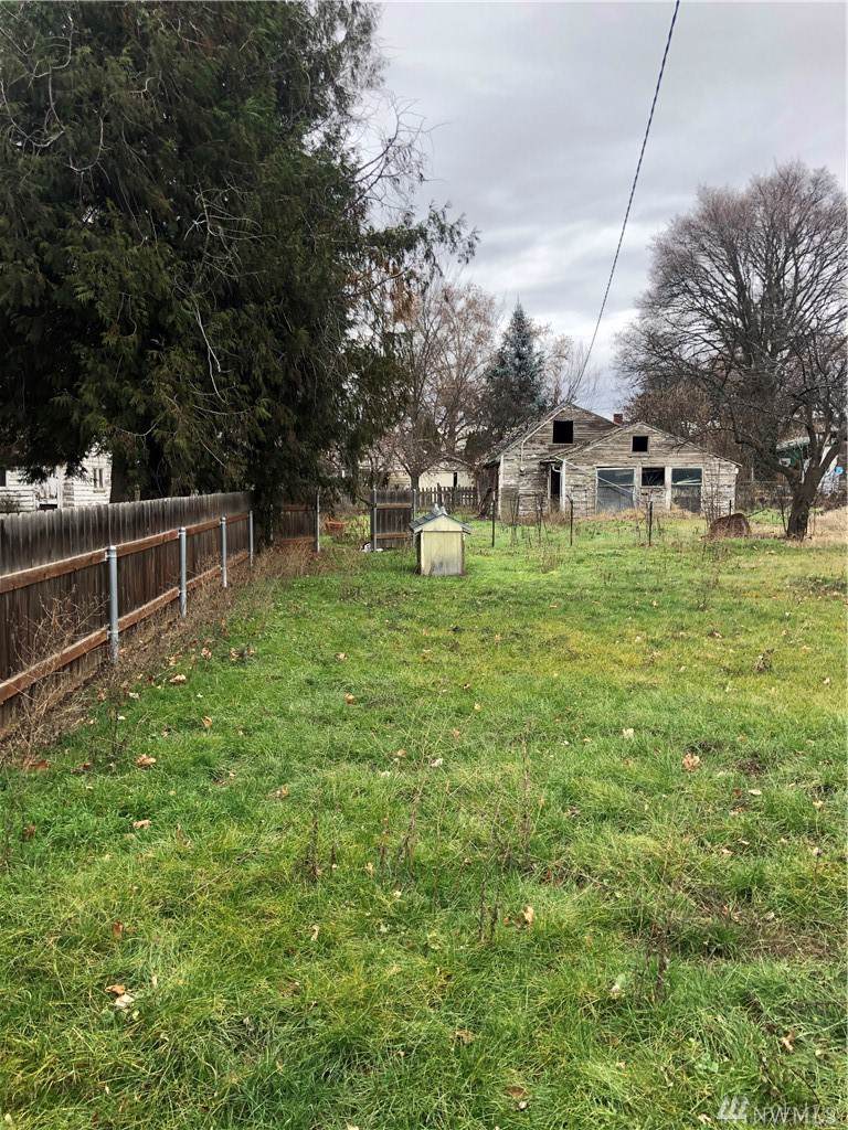 0 Olive St - Photo 1