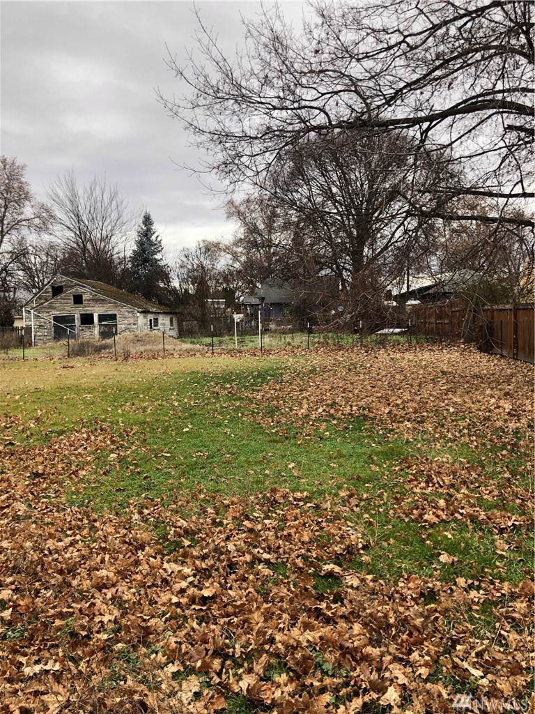 0 Olive St - Photo 1