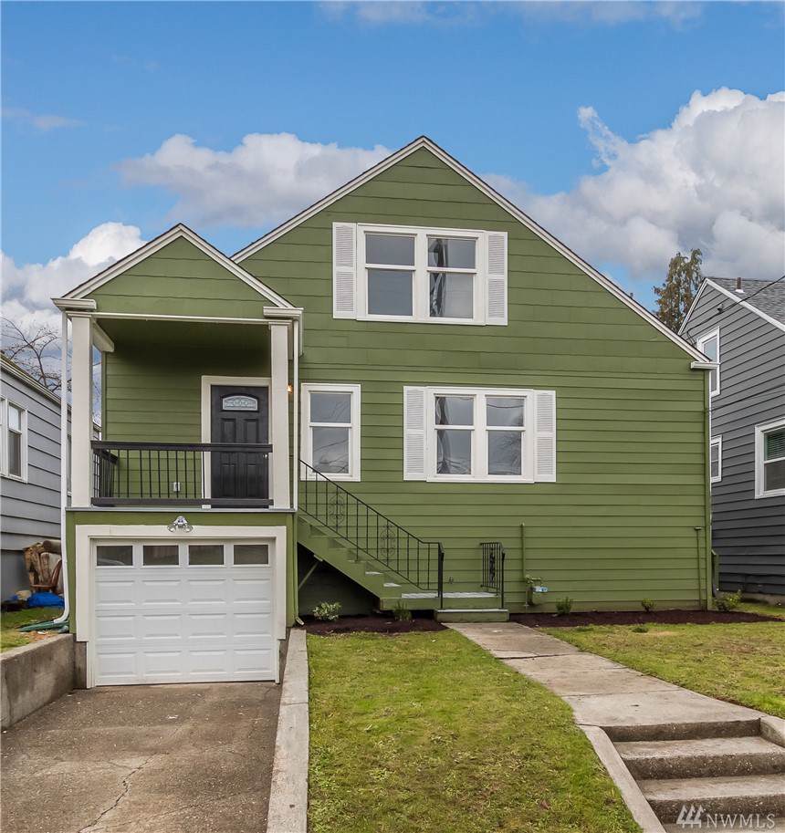 1110 Proctor St - Photo 1
