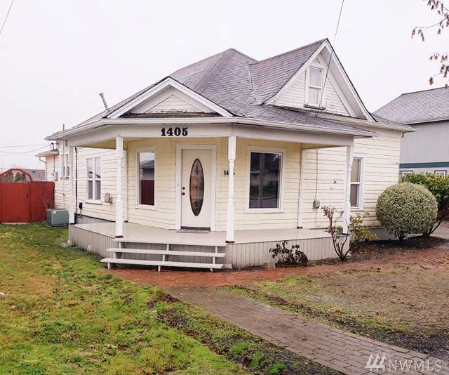 1405 Main St - Photo 1