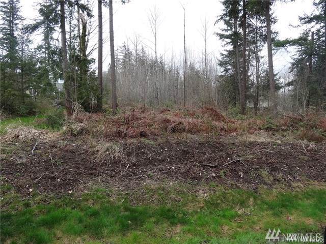 3020 Shepardson St - Photo 1