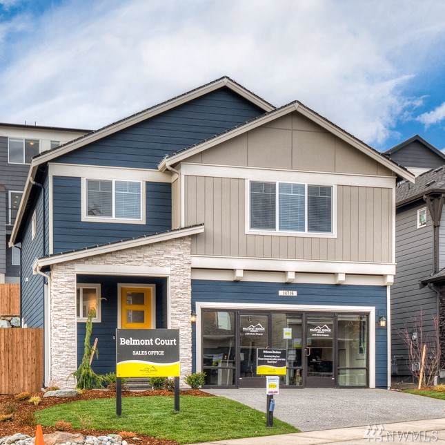 18311 17th Ave - Photo 1