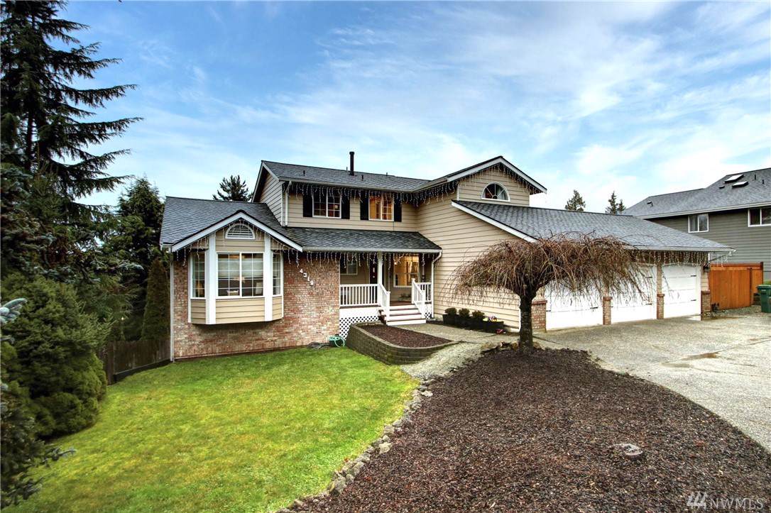 4319 Kiowa Dr - Photo 1