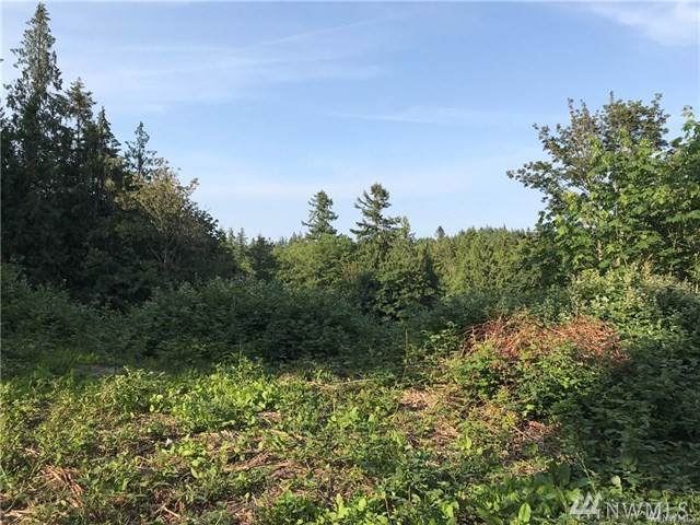 0 Sunset Lane - Photo 1