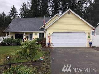 5606 231st St Ct - Photo 1