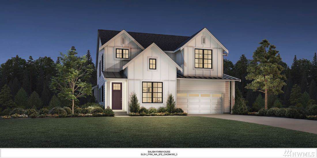 1377 Eagles Nest Place - Photo 1