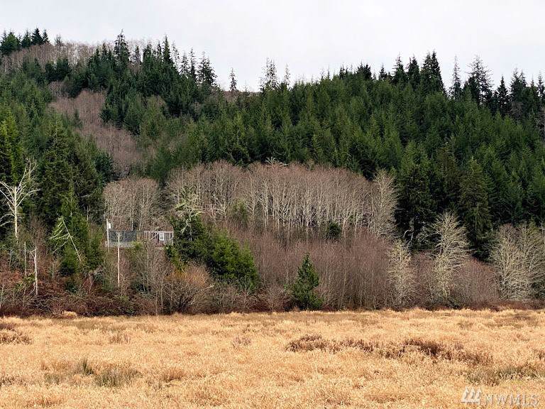 224 Deep River Rd - Photo 1