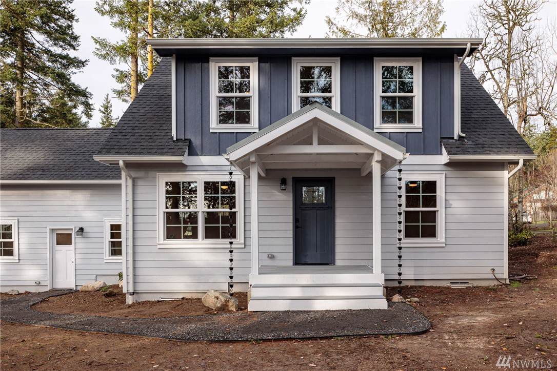 112 Milagra Lane - Photo 1