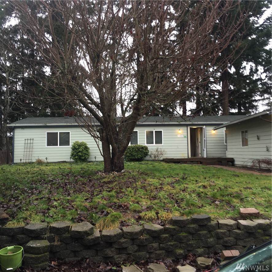 11921 124th St Ct - Photo 1