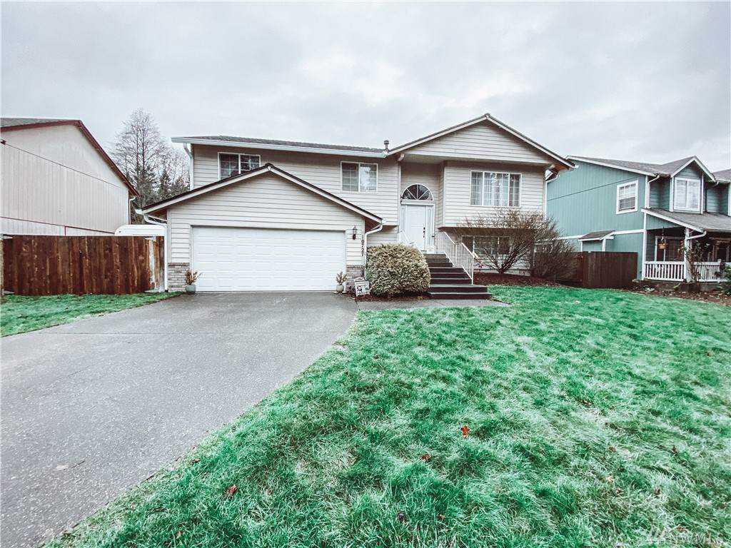 10727 211th Av Ct - Photo 1