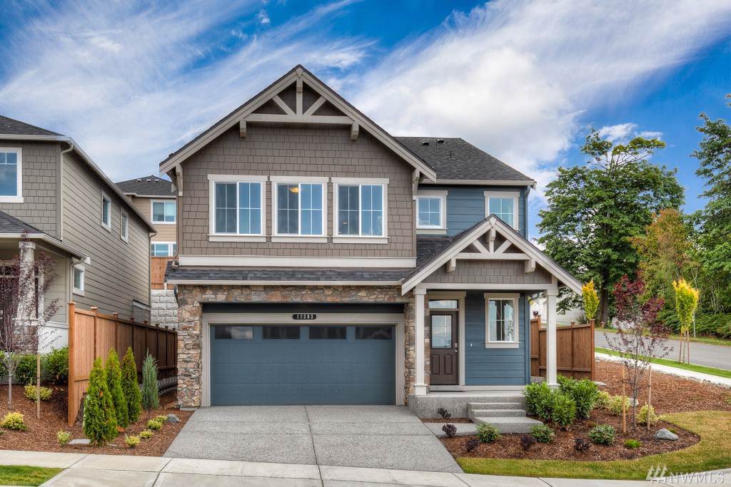 13390 188th Ave - Photo 1