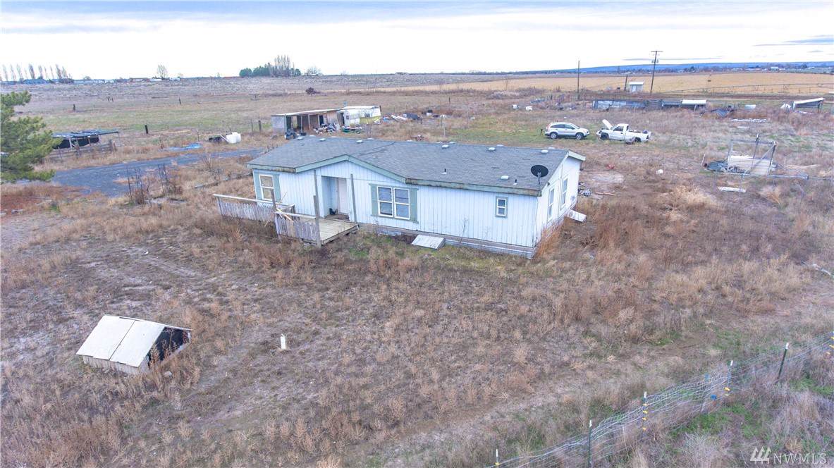 5633 Road 4 - Photo 1