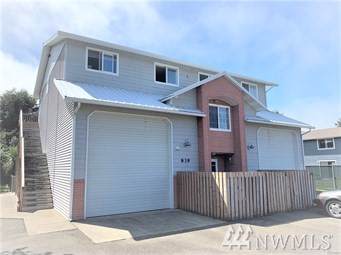 839 Minard Ave - Photo 1 839 Minard Ave - Photo 1