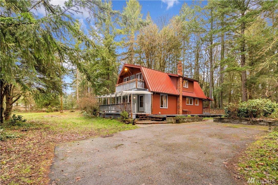 6402 Rehklau Rd - Photo 1