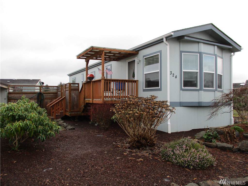 324 Carefree Circle - Photo 1