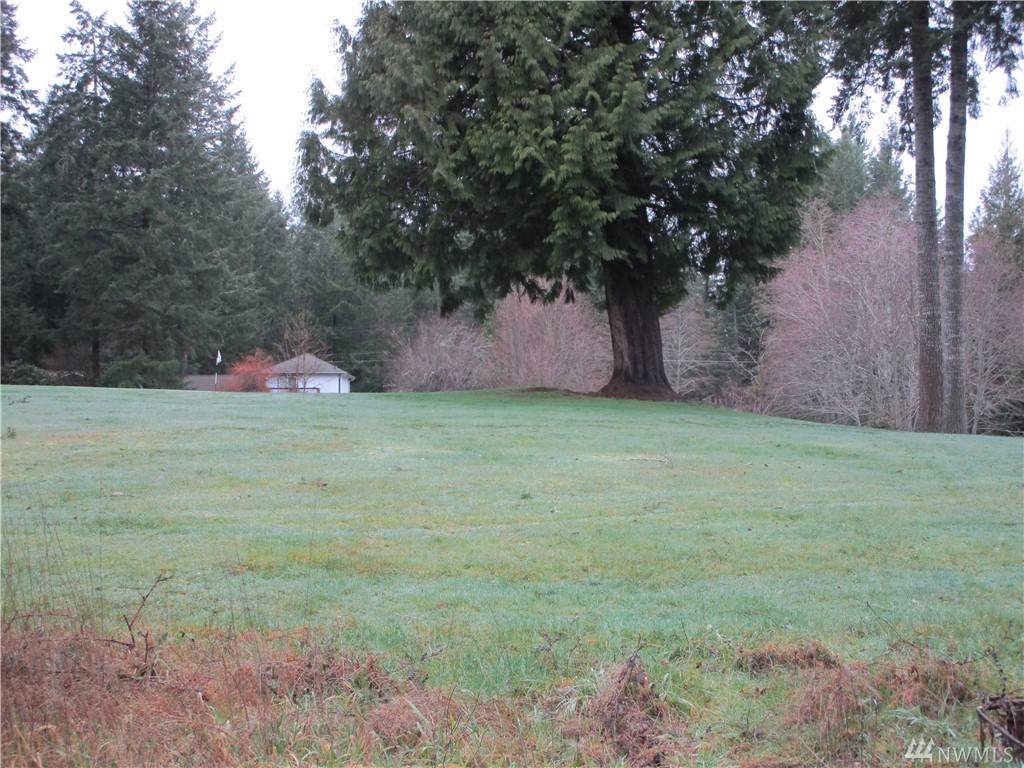 151 Dunoon Place - Photo 1