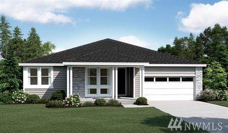 1209 24th Av Ct - Photo 1