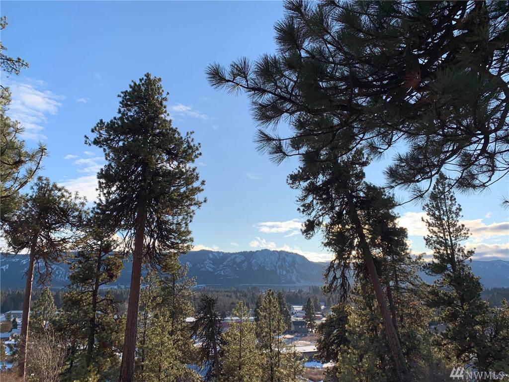 0-XX Creekside Rd - Photo 1