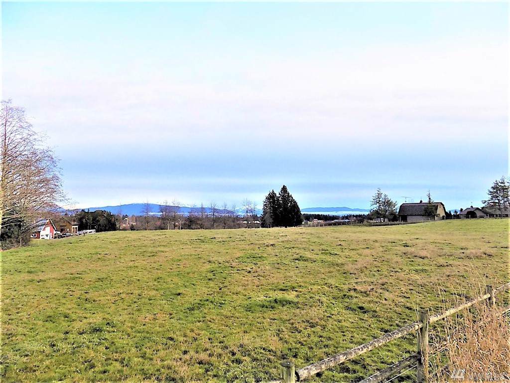 94-XX Weidkamp Rd - Photo 1