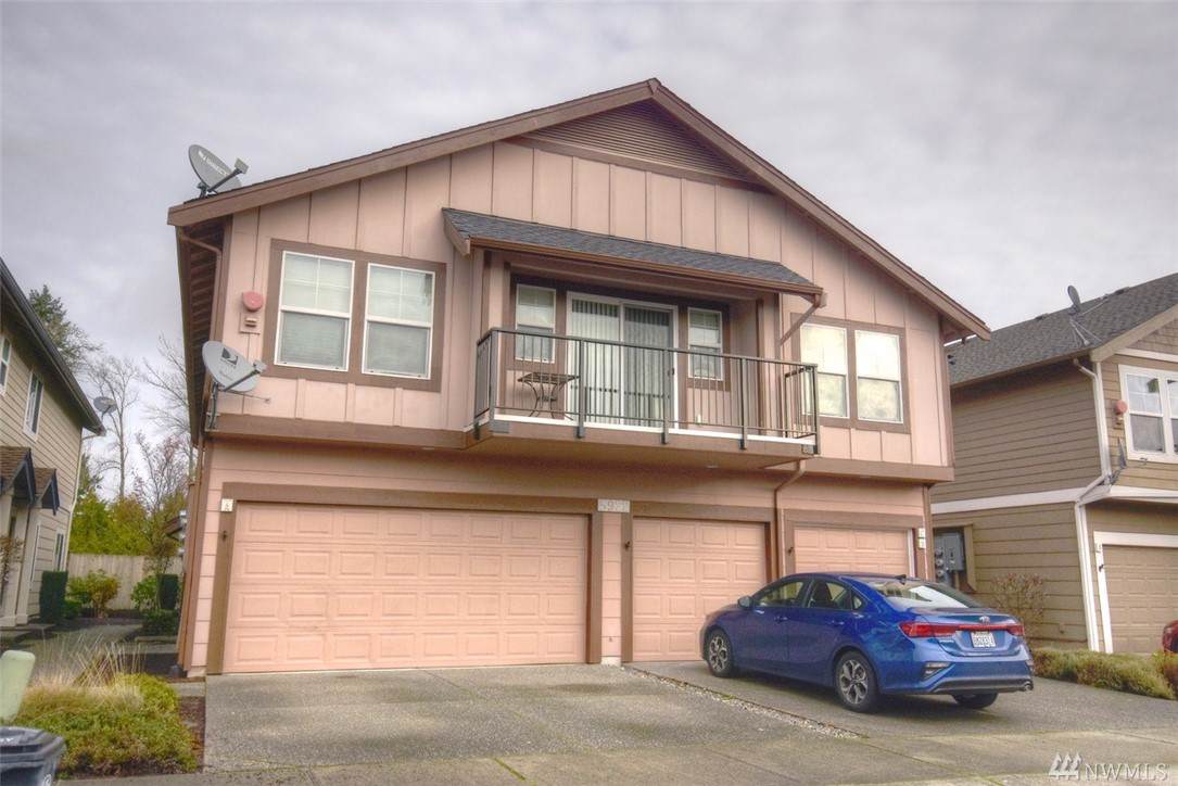 5922 Illinois Lane - Photo 1
