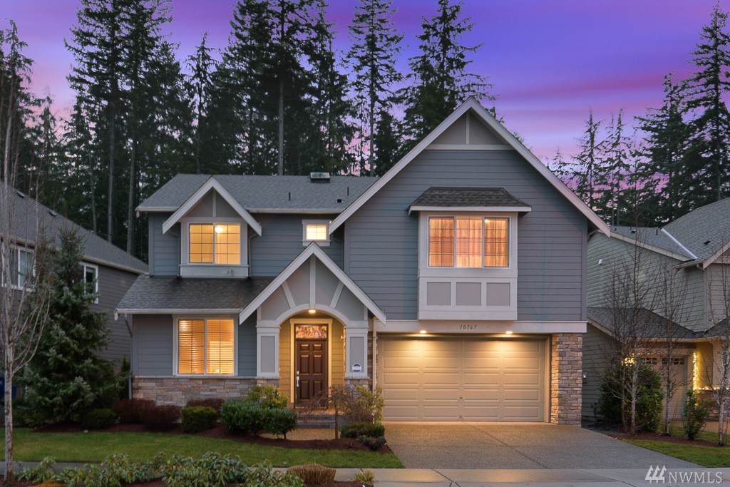 10767 240th Ave - Photo 1