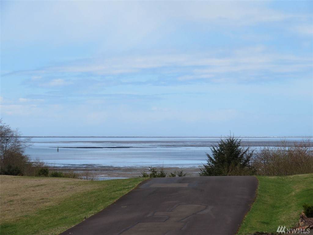65 Gunnar Lane - Photo 1