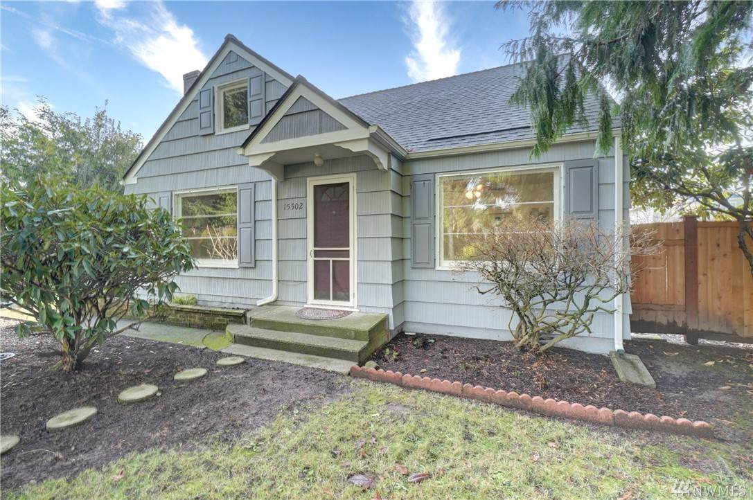 15502 Elm St - Photo 1
