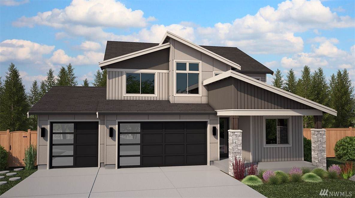 2593 Terry Ct - Photo 1