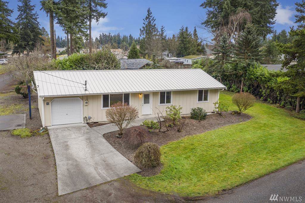 90 Thomas Dr - Photo 1
