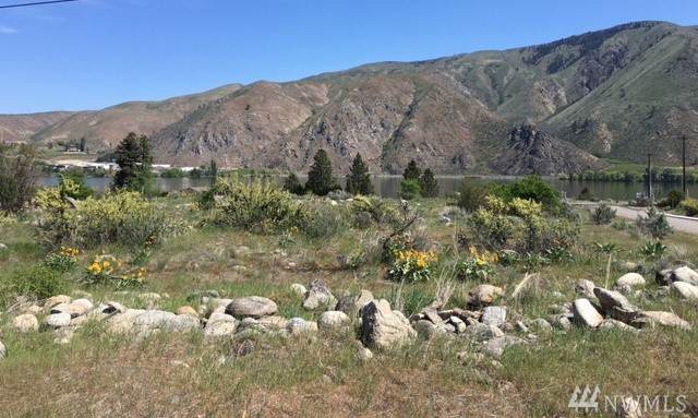 15013 Us Hwy 97A - Photo 1