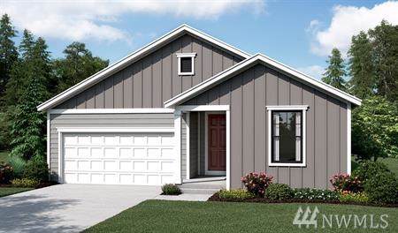 8212 57th Place - Photo 1