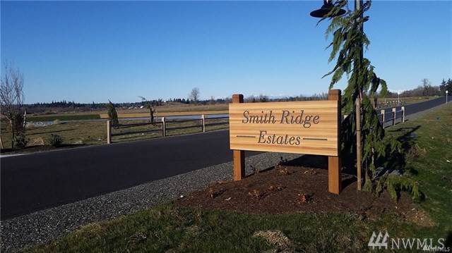 5378 Smith Ridge Dr - Photo 1 5378 Smith Ridge Dr - Photo 1