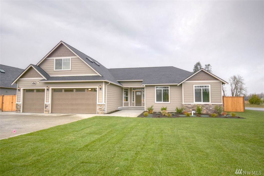 12105 Maxvale Hill Ct - Photo 1