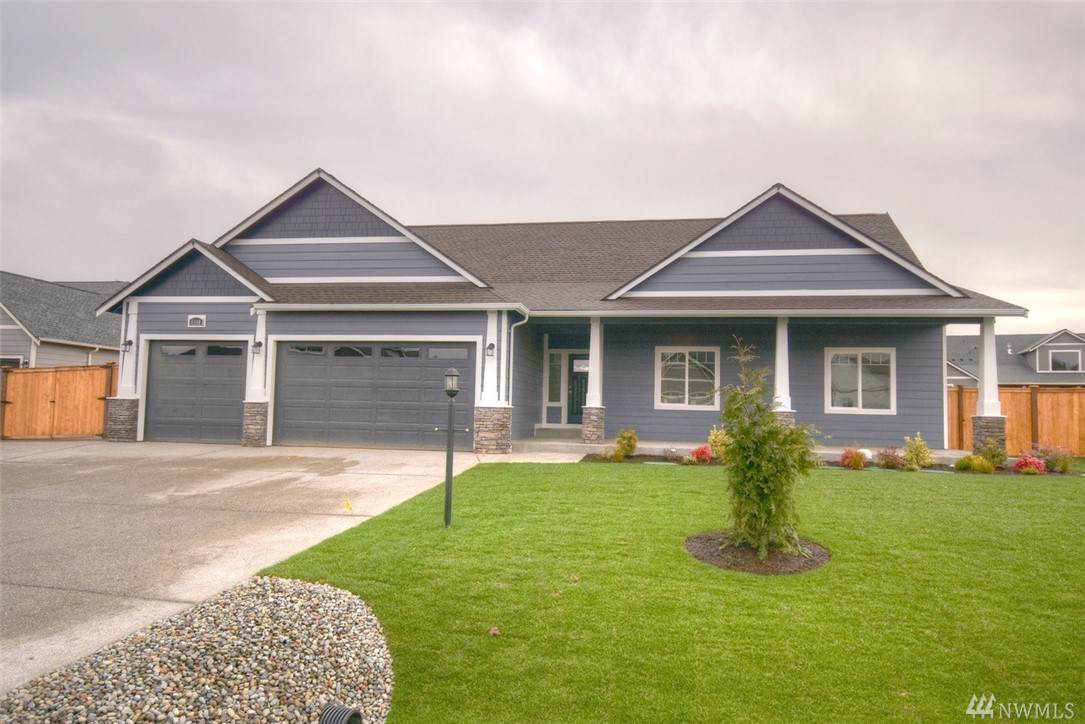 12049 Maxvale Hill Ct - Photo 1