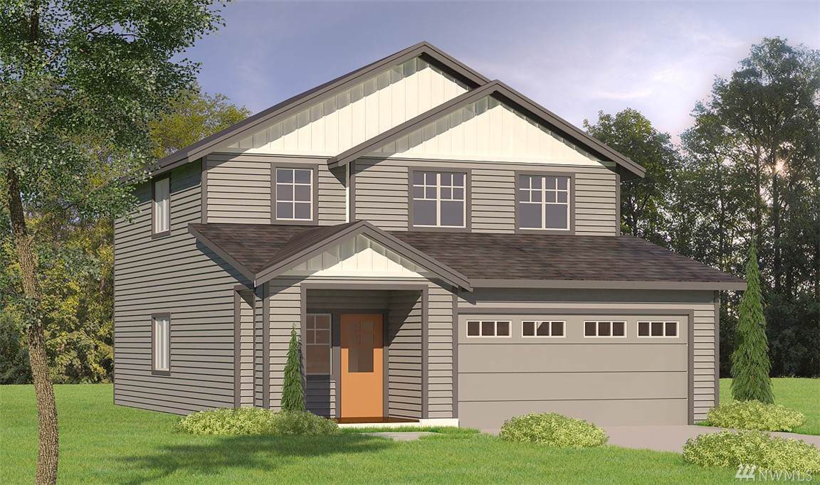 20115 Weston Ct - Photo 1