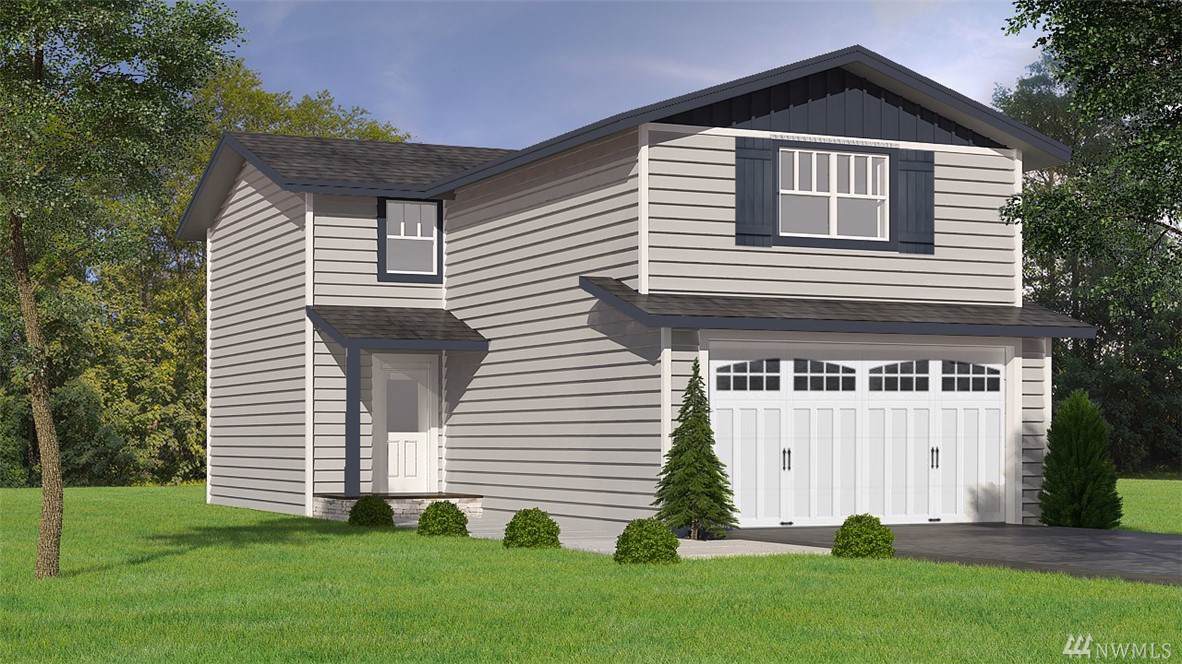 20123 Weston Ct - Photo 1