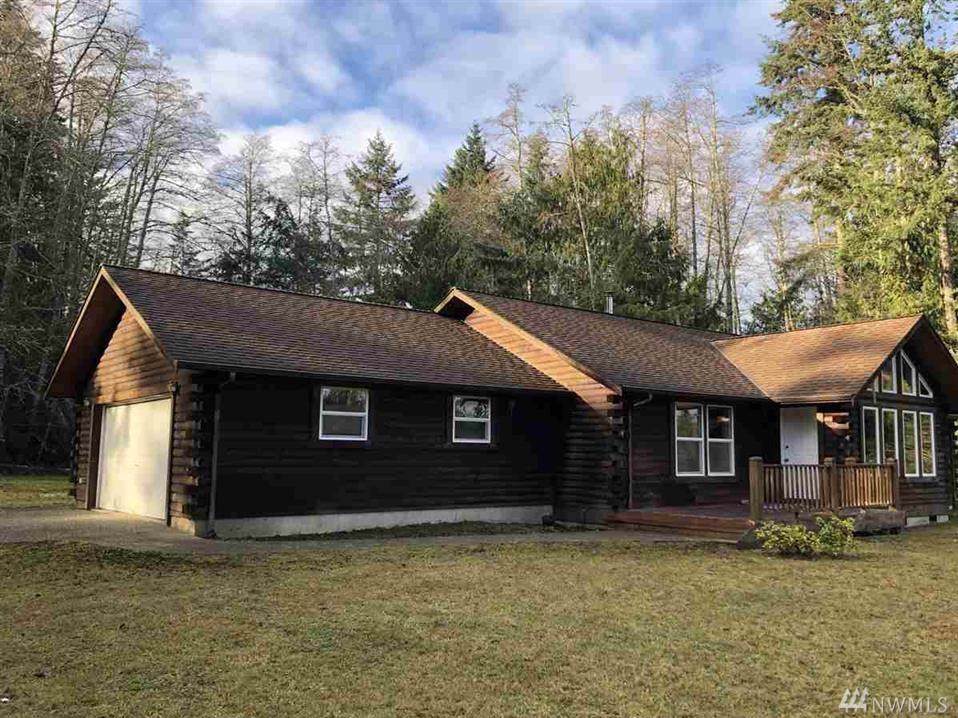 134 Bishop Rd - Photo 1