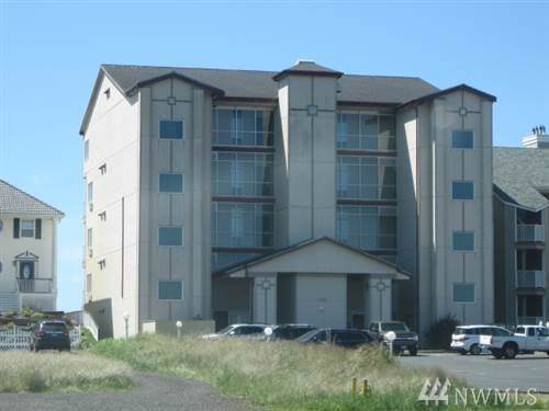 1335 Ocean Shores Blvd - Photo 1 1335 Ocean Shores Blvd - Photo 1
