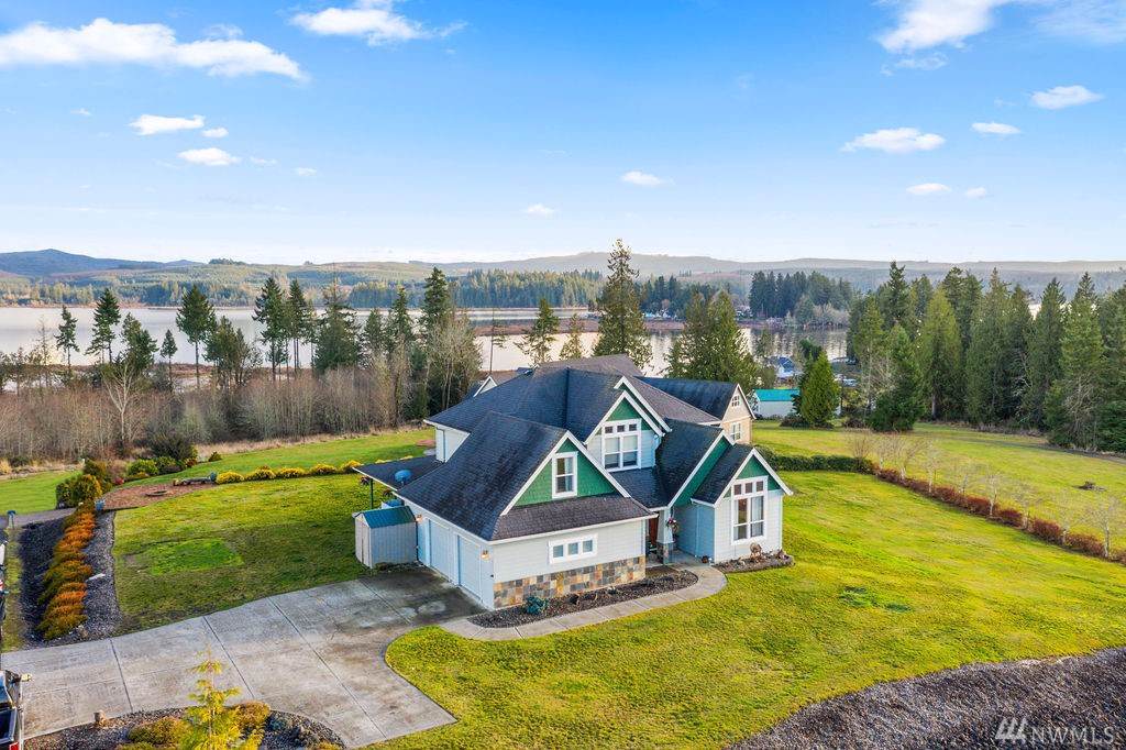 20 Ankona Dr - Photo 1