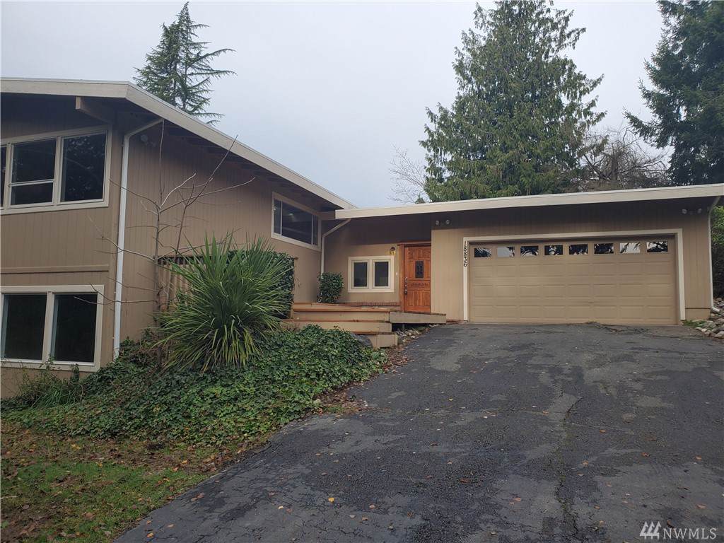 18836 4th Ave - Photo 1