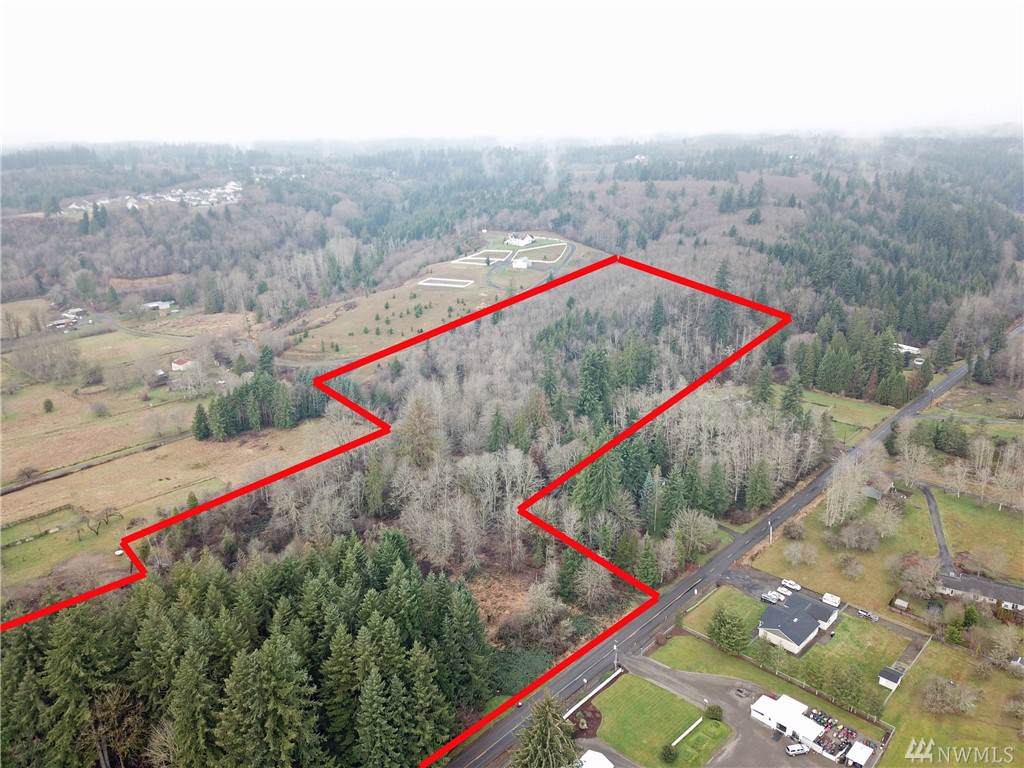 11 Stamper Rd - Photo 1