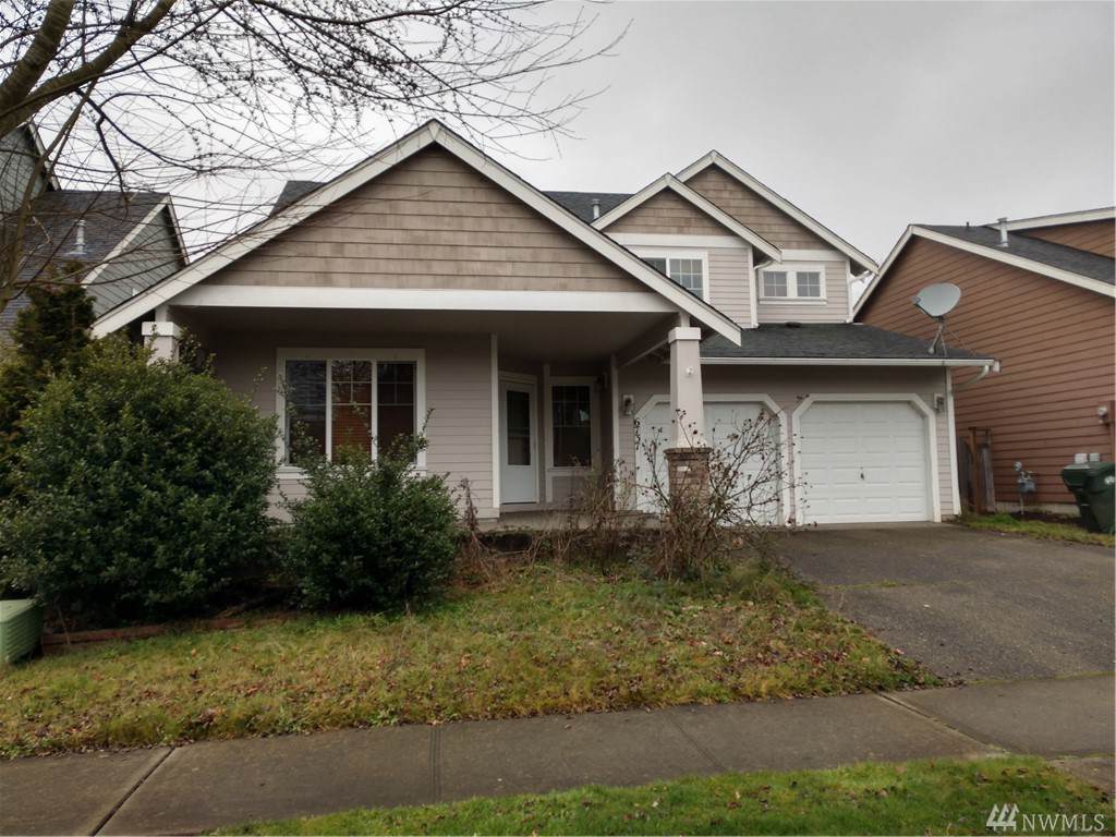 6737 Axis St - Photo 1