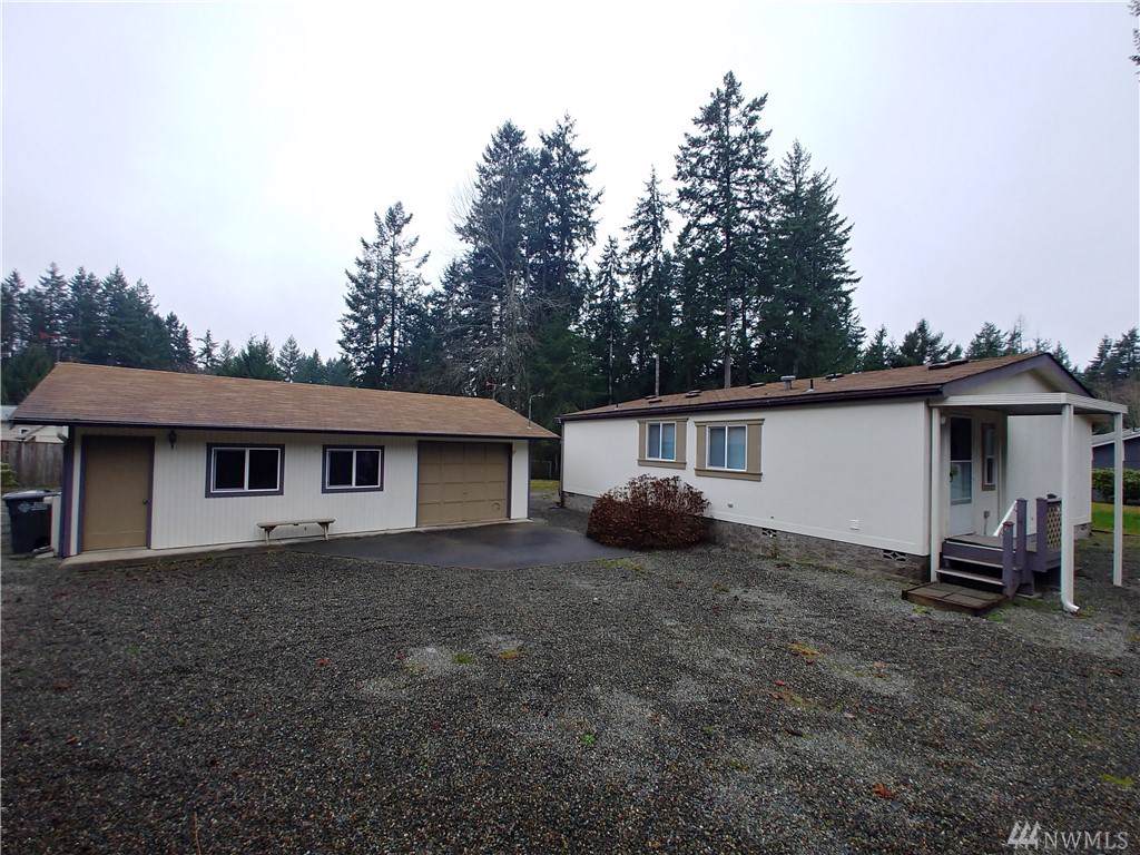 14014 136th St Ct - Photo 1